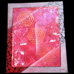 HEXAGONE